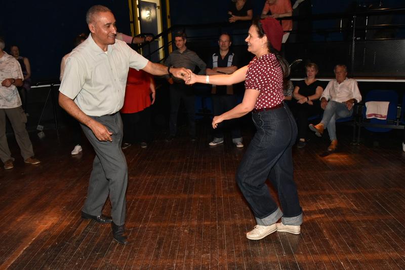 min 2025 03 15 Fresnes 539
